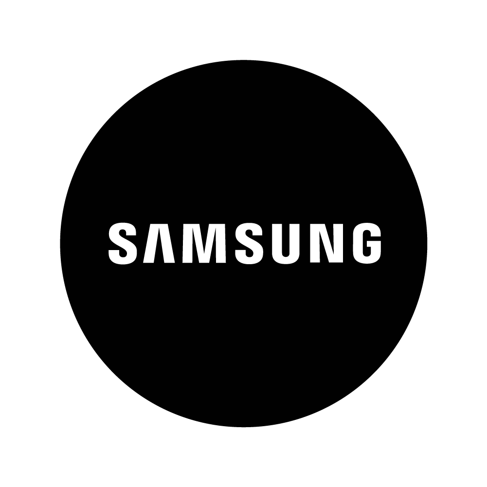 Servicio Técnico Samsung Tenerife